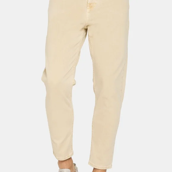 Jeans - Picture 6 of 7